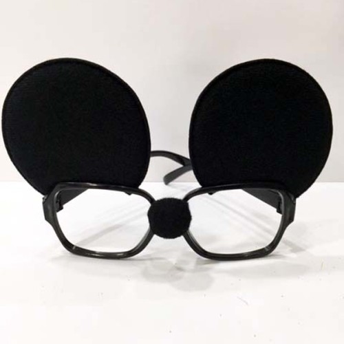 Mickey%20Mouse%20Gözlük%20Seti