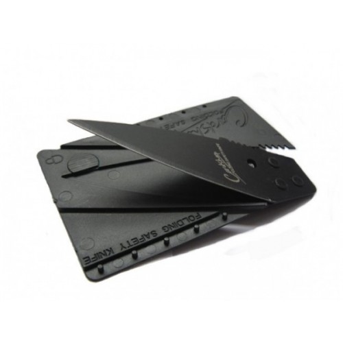 Kredi%20Kartı%20Seklinde%20Bıçak%20Cardsharp