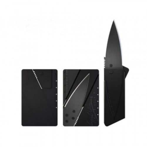 Kredi%20Kartı%20Seklinde%20Bıçak%20Cardsharp