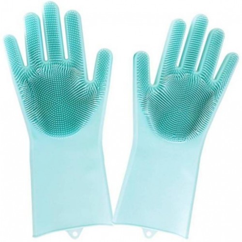 Sihirli%20Isıya%20Dayanıklı%20Silikon%20Çok%20Amaçlı%20Bulaşık%20Eldiven%20Fırçası%20Magic%20Gloves