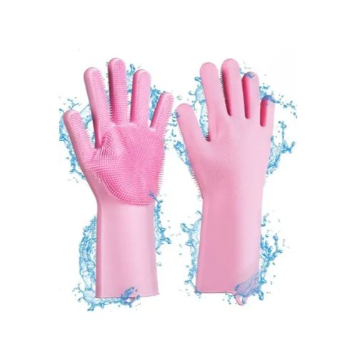 Sihirli%20Isıya%20Dayanıklı%20Silikon%20Çok%20Amaçlı%20Bulaşık%20Eldiven%20Fırçası%20Magic%20Gloves