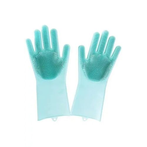 Sihirli%20Isıya%20Dayanıklı%20Silikon%20Çok%20Amaçlı%20Bulaşık%20Eldiven%20Fırçası%20Magic%20Gloves