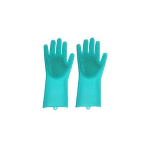 Sihirli%20Isıya%20Dayanıklı%20Silikon%20Çok%20Amaçlı%20Bulaşık%20Eldiven%20Fırçası%20Magic%20Gloves