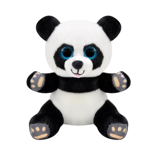 Peluş%20Panda%20Oyuncak%2015%20cm