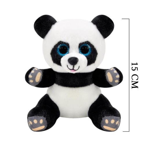 Peluş%20Panda%20Oyuncak%2015%20cm