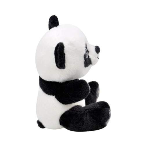 Peluş%20Panda%20Oyuncak%2015%20cm