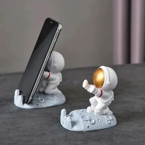 Astronot%20Telefon%20Tutucu