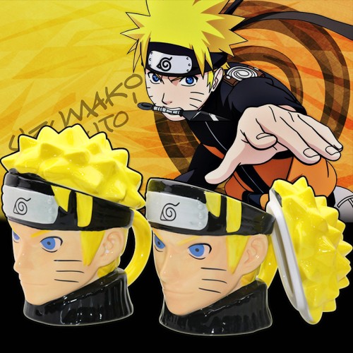 Naruto%20Seramik%20Kupa%20Bardak