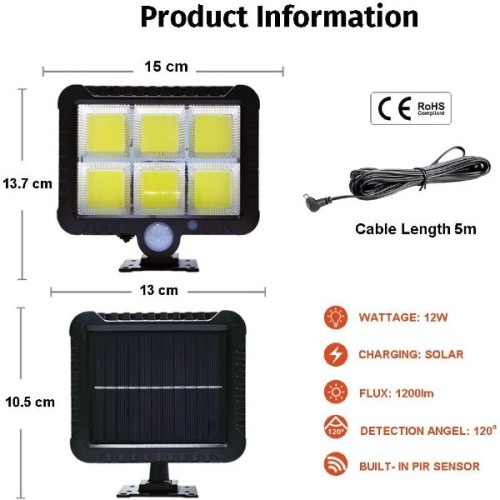 Hareket%20Sensörlü%20Solar%20Lamba