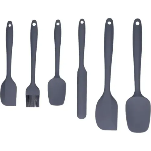 Silikon%20Spatula%20ve%20Fırça%20Seti