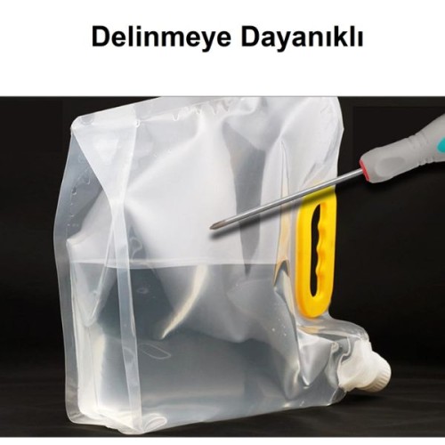 Dayanıklı%20Plastik%20İçecek%20Çantası%202%20Litre