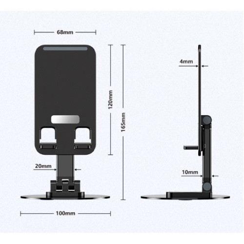 Katlanabilir%20Telefon%20Tablet%20Tutucu%20Stand