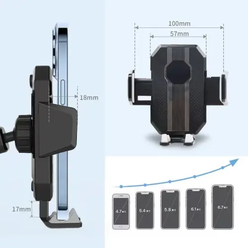 Universal%20Çok%20Fonksiyonlu%20Telefon%20Tutucu