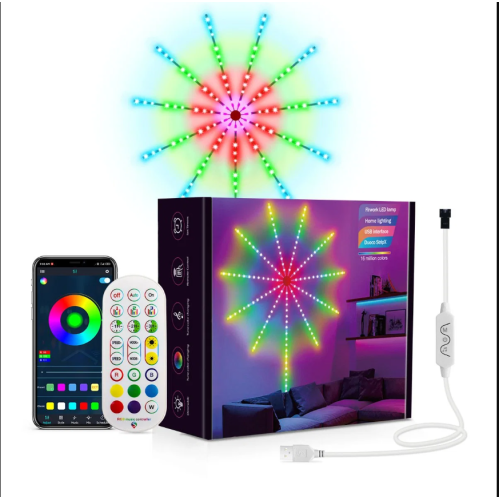 RGB%20Firework%20LED%20Duvar%20Lambası