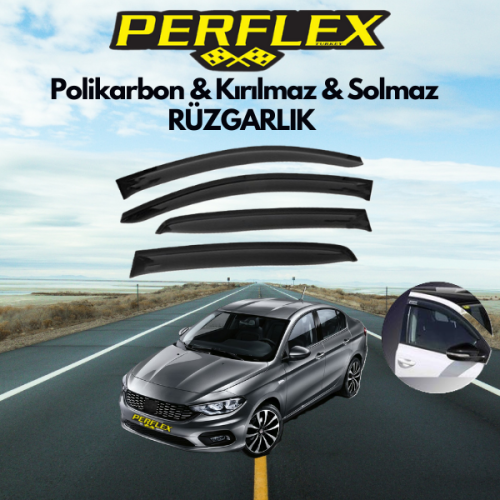 Perflex%20Polikarbon%20Kırılmaz%20Rüzgarlık%20V2%20Düz%20Citroen%20C-Elysee%202012+