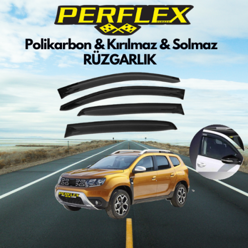 Perflex%20Cam%20Rüzgarlığı%20V2%20Düz%20Dacia%20Duster%20(2010-2018)