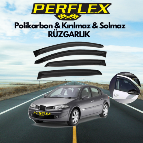 Perflex%20Polikarbon%20Kırılmaz%20Rüzgarlık%20V2%20Mugen%20Renault%20Megane%202%202002-2009