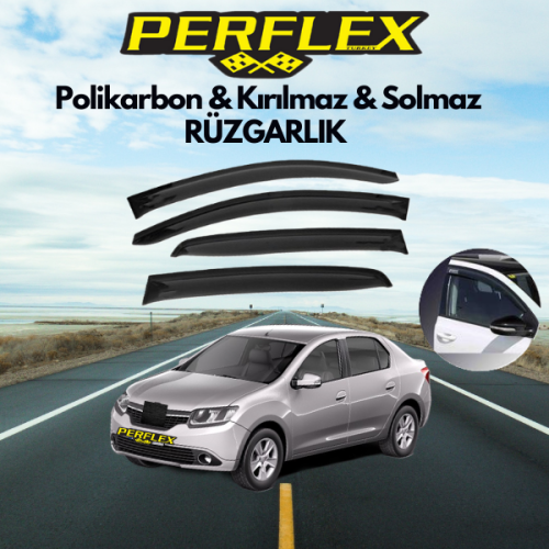 Perflex%20Polikarbon%20Kırılmaz%20Rüzgarlık%20V2%20Düz%20Renault%20Symbol%202013+