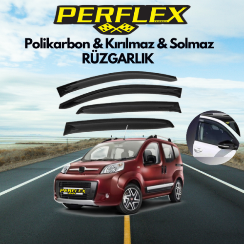 Perflex%20Polikarbon%20Kırılmaz%20Rüzgarlık%20V2%20Mugen%20Fiat%20Fiorino%202007+