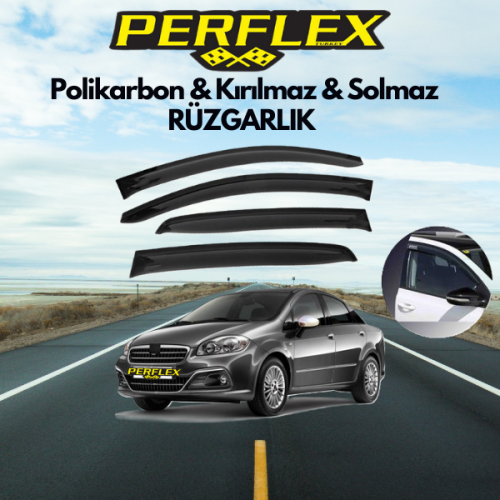 Perflex%20Polikarbon%20Kırılmaz%20Rüzgarlık%20V2%20Mugen%20Fiat%20Linea%202007-2018