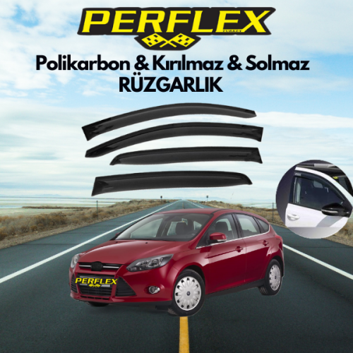 Perflex%20Polikarbon%20Kırılmaz%20Rüzgarlık%20V2%20Mugen%20Fiat%20Linea%20Mugen%20Ford%20Focus%203%202011-2018