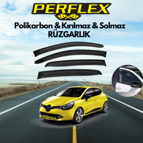 Perflex%20Polikarbon%20Kırılmaz%20Rüzgarlık%20V2%20Mugen%20Renault%20Clio%204%202013-2019