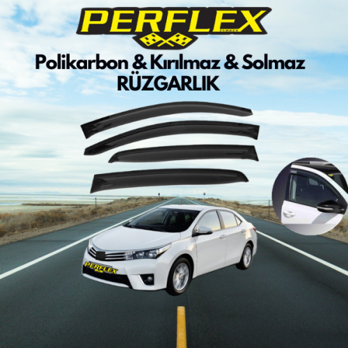 Perflex%20Polikarbon%20Kırılmaz%20Rüzgarlık%20V2%20Mugen%20Toyota%20Corolla%202013+