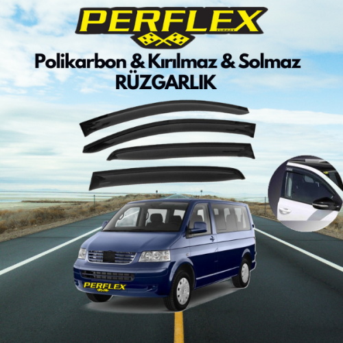 Perflex%20Polikarbon%20Kırılmaz%20Rüzgarlık%20V2%20Mugen%20VW%20T5/T6%204’LÜ%202003+