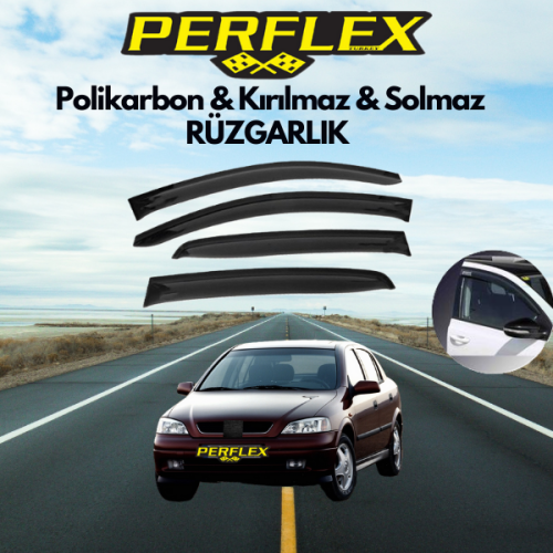 Perflex%20Polikarbon%20Kırılmaz%20Rüzgarlık%20V2%20Mugen%20OPEL%20ASTRA%20G%201998-2004