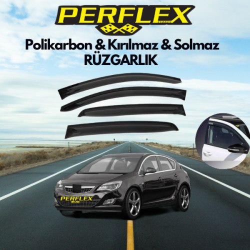 Perflex%20Polikarbon%20Kırılmaz%20Rüzgarlık%20V2%20Mugen%20Opel%20Astra%20H%202004-2009