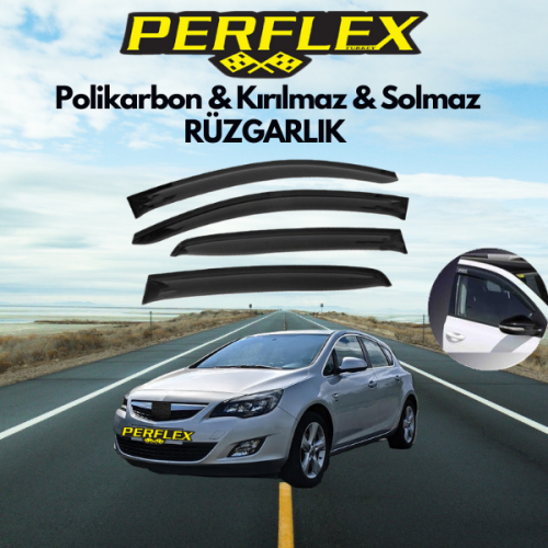 Perflex%20Polikarbon%20Kırılmaz%20Rüzgarlık%20V2%20Mugen%20%20Opel%20Astra%20J%20(2009-2015)