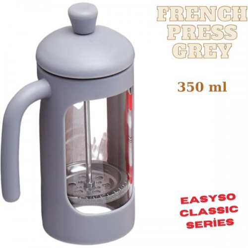 350ML%20FRENCH%20PRESS%20KAHVE%20VE%20ÇAY%20DEMLEME%20APARATI