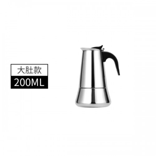 Espresso%20Maker%20(Moka%20Pot)%202%20Fincan