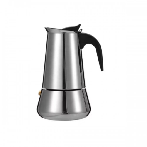 Espresso%20Maker%20(Moka%20Pot)%202%20Fincan