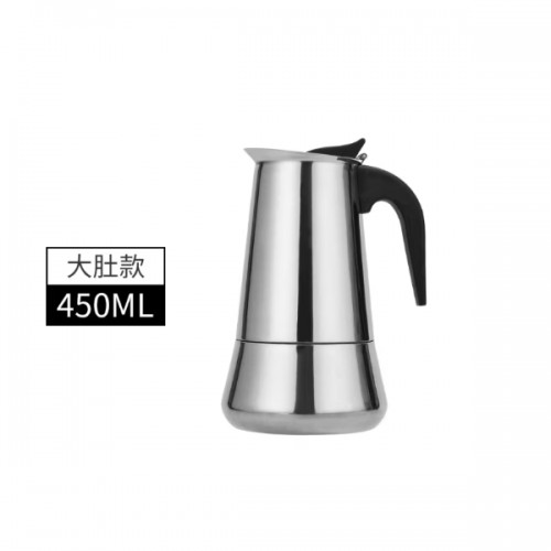 Espresso%20Maker%20(Moka%20Pot)%204%20Fincan