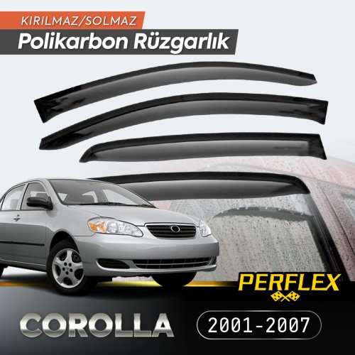 Toyota%20Corolla%202001-2007%20Cam%20Rüzgarlığı%20V2%20Düz