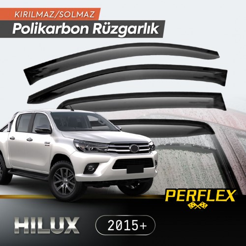 Toyota%20Hilux%202015+%20Cam%20Rüzgarlığı%20V2%20Düz