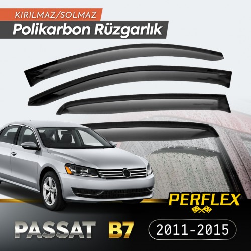 VW%20Passat%20B7%202011-2015%20Cam%20Rüzgarlığı%20V2%20Düz