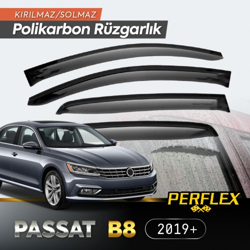 VW%20Passat%20B8%202019+%20Cam%20Rüzgarlığı%20V2%20Düz