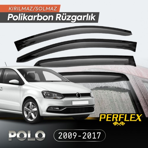 VW%20Polo%202009-2017%20Cam%20Rüzgarlığı%20V2%20Düz