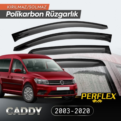 VW%20Caddy%202003-2020%20Cam%20Rüzgarlığı%20V2%20Mugen