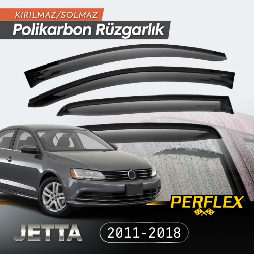 VW%20Jetta%202011-2018%20Cam%20Rüzgarlığı%20V2%20Mugen