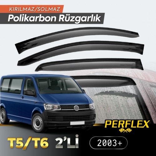 VW%20T5/T6%202’li%202003+%20Cam%20Rüzgarlığı%20V2%20Mugen